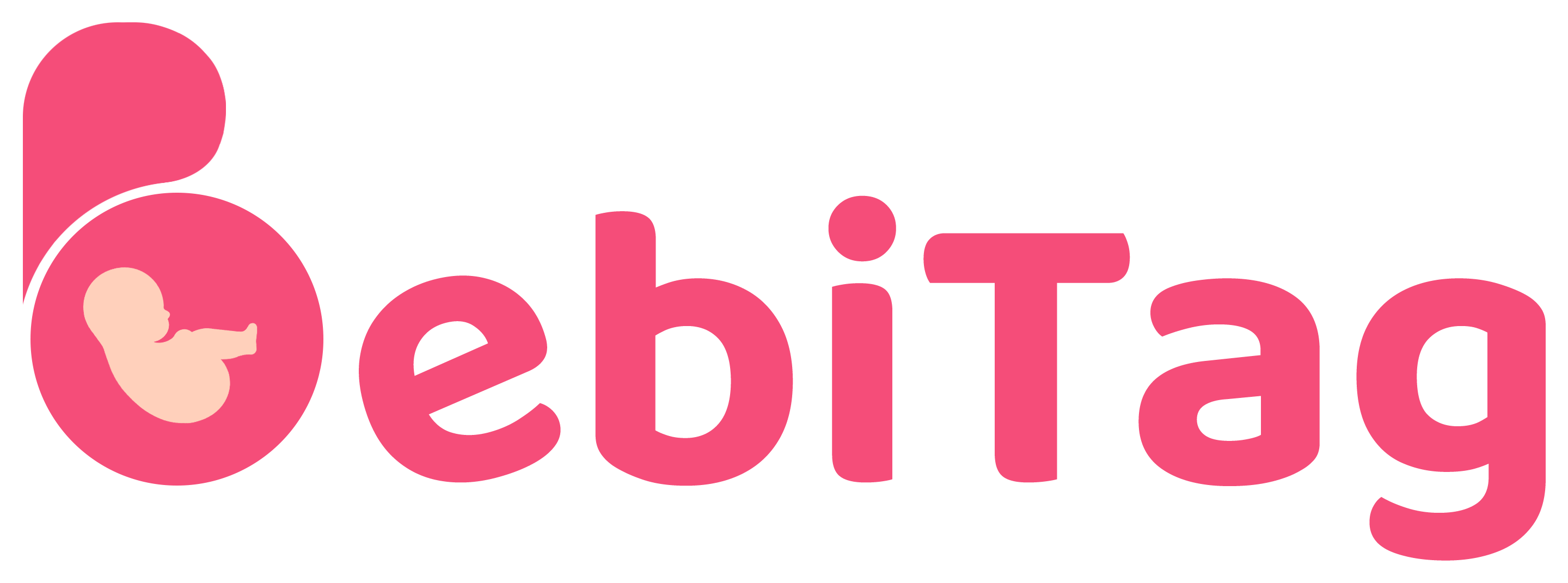 BebiTag